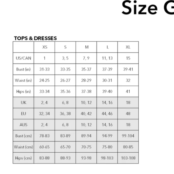 MINI DRESS - Picture 9 of 9